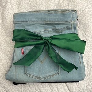 YOUTH 3-PACK STRETCH
PULL ON JEANS